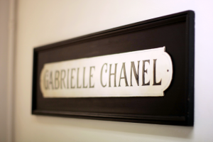 Images - rue cambon 31 - rouge coco - chanel-home.png